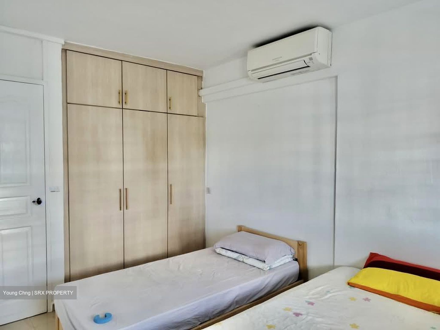 Blk 685 Hougang Spring (Hougang), HDB 3 Rooms #603469791